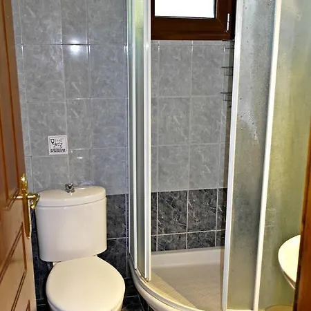 Roula * 스트라토니온