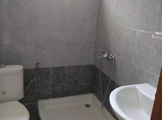 Apartament Roula